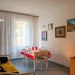 Appartement Vacanze Shangri-la Comacchio