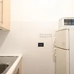 Vacanze Shangri-la Appartement