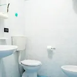 Vacanze Shangri-la Appartement *