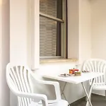 Appartement Vacanze Shangri-la Comacchio