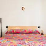 Vacanze Shangri-la Appartement *