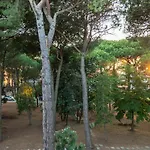 Apartman Vacanze Shangri-la