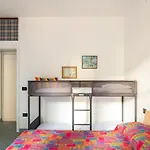 Apartman Vacanze Shangri-la *