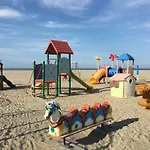 Vacanze Shangri-la Appartement Comacchio