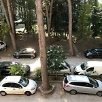 Apartman Vacanze Shangri-la *