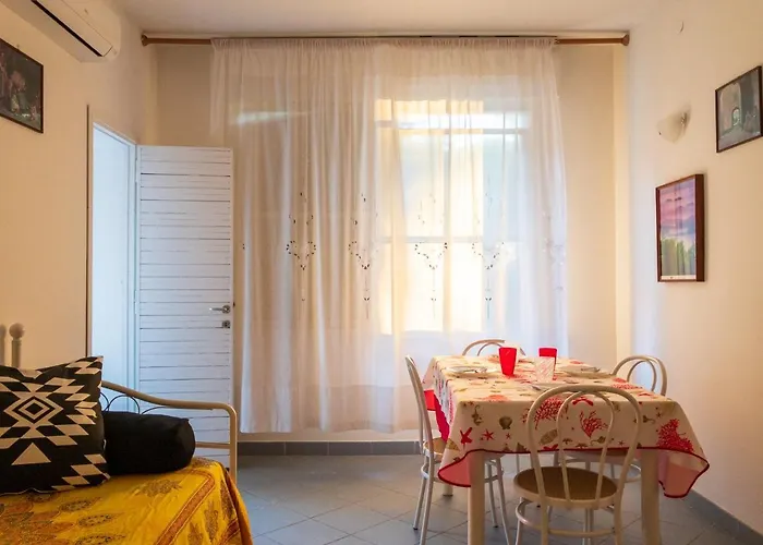 Vacanze Shangri-la *