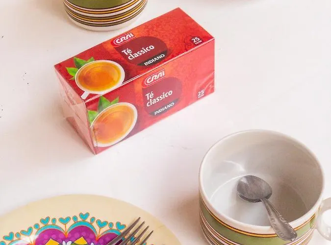 Vacanze Shangri-la *